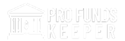 Pro Funds Keeper Bank